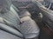 2024 Mercedes-Benz S-Class S 580 4MATIC® Sedan