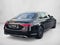 2024 Mercedes-Benz S-Class S 580 4MATIC® Sedan