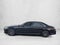 2024 Mercedes-Benz S-Class S 580 4MATIC® Sedan