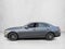 2026 Mercedes-Benz C-Class C 300 Sedan
