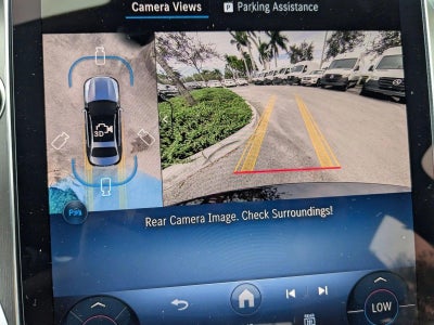 2026 Mercedes-Benz C-Class C 300 Sedan