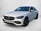 2026 Mercedes-Benz C-Class C 300 Sedan
