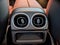 2026 Mercedes-Benz C-Class C 300 Sedan