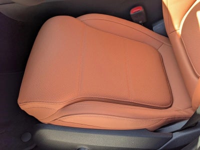 2026 Mercedes-Benz C-Class C 300 Sedan