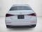 2026 Mercedes-Benz C-Class C 300 Sedan