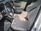 2023 Mercedes-Benz C-Class C 300 Sedan