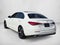 2023 Mercedes-Benz C-Class C 300 Sedan