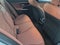 2026 Mercedes-Benz C-Class C 300 Sedan