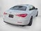 2026 Mercedes-Benz C-Class C 300 Sedan