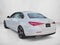 2026 Mercedes-Benz C-Class C 300 Sedan