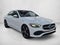 2026 Mercedes-Benz C-Class C 300 Sedan
