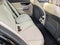 2022 Mercedes-Benz C-Class C 300 Sedan