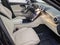 2022 Mercedes-Benz C-Class C 300 Sedan