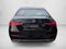 2022 Mercedes-Benz C-Class C 300 Sedan
