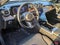 2022 Mercedes-Benz C-Class C 300 Sedan