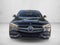 2022 Mercedes-Benz C-Class C 300 Sedan