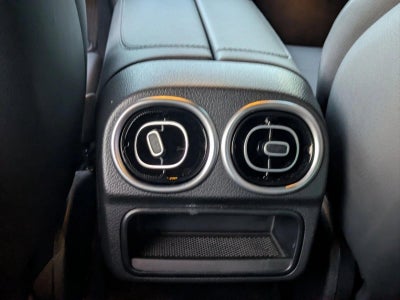 2023 Mercedes-Benz C-Class C 300 Sedan