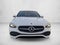 2023 Mercedes-Benz C-Class C 300 Sedan