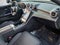 2023 Mercedes-Benz C-Class C 300 Sedan