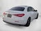 2023 Mercedes-Benz C-Class C 300 Sedan