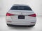 2023 Mercedes-Benz C-Class C 300 Sedan