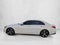 2023 Mercedes-Benz C-Class C 300 Sedan