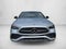 2023 Mercedes-Benz C-Class C 300 Sedan