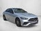 2023 Mercedes-Benz C-Class C 300 Sedan