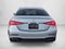 2023 Mercedes-Benz C-Class C 300 Sedan