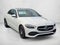 2026 Mercedes-Benz C-Class C 300 Sedan