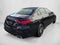 2026 Mercedes-Benz C-Class C 300 Sedan