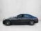 2026 Mercedes-Benz C-Class C 300 Sedan
