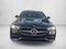 2026 Mercedes-Benz C-Class C 300 Sedan