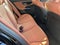 2023 Mercedes-Benz C-Class C 300 Sedan
