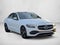 2026 Mercedes-Benz C-Class C 300 Sedan