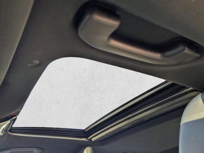 2025 Mercedes-Benz C-Class C 300 Sedan