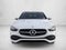 2026 Mercedes-Benz C-Class C 300 Sedan