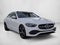 2026 Mercedes-Benz C-Class C 300 Sedan