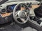 2025 Mercedes-Benz C-Class C 300 4MATIC® Sedan