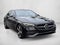 2025 Mercedes-Benz C-Class C 300 4MATIC® Sedan