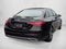 2025 Mercedes-Benz C-Class C 300 4MATIC® Sedan