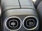 2023 Mercedes-Benz C-Class C 300 4MATIC® Sedan