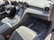 2023 Mercedes-Benz C-Class C 300 4MATIC® Sedan