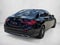 2023 Mercedes-Benz C-Class C 300 4MATIC® Sedan