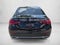 2023 Mercedes-Benz C-Class C 300 4MATIC® Sedan