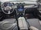 2025 Mercedes-Benz C-Class C 300 4MATIC® Sedan