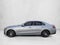 2025 Mercedes-Benz C-Class C 300 4MATIC® Sedan