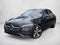 2023 Mercedes-Benz C-Class C 300 4MATIC® Sedan