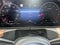 2023 Mercedes-Benz C-Class C 300 4MATIC® Sedan