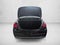 2023 Mercedes-Benz C-Class C 300 4MATIC® Sedan